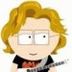 Avatar de Juliano Torres Rezende
