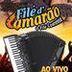 Avatar de Filé de Camarão