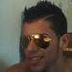 Avatar de gabriel gomes  ferreiras
