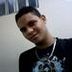 Avatar de ELIAS
