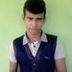 Avatar de Allan Geferson