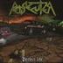 Avatar de Persecuter Thrash