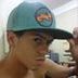 Avatar de Jonatan Santos