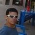 Avatar de PAULO DANTAS