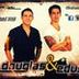 Avatar de Douglas e Edu