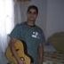 Avatar de cleiton  san