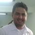 Avatar de Marlle Silva
