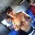 Avatar de Wellington Moreira
