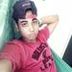 Avatar de Arlon Elias