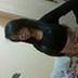Avatar de Geanne Teles