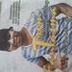 Avatar de joilton silva