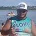 Avatar de Reyder Ferreira