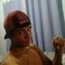 Avatar de matheus