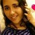 Avatar de Dara Souza Nascimento
