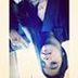 Avatar de Carol santos