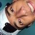 Avatar de PedroSilva