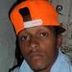 Avatar de Rodrigo Guedes