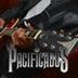 Avatar de Banda Pacificadus