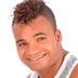Avatar de Paullinha Frank
