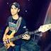 Avatar de Helinho  Bass