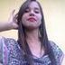 Avatar de Vanusia Silva