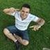 Avatar de Marcos Ribeiro