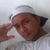 Avatar de Roberto Rivelino França Rodrigues