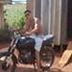 Avatar de Thiago Rogerio