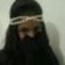 Avatar de Anna Valeria Bastos