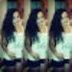 Avatar de Eryka Nunes