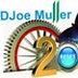 Avatar de José V Muller de Oliveira