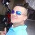 Avatar de gabriel silva