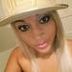 Avatar de Dj Roberta Ribeiro