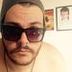 Avatar de Furlan Luiz