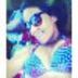 Avatar de Beatriz Nicacio