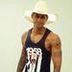 Avatar de Chrystiano Andrade OFICIAL