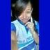 Avatar de Rhayra'h Cristina'h