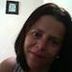 Avatar de Sandra Silva
