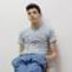 Avatar de Dallisson Barbosa