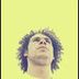 Avatar de Robinho Pereira