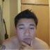 Avatar de Emilio Chung