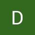 Avatar de Diego lunz