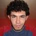 Avatar de Thiago de Oliveira Santos