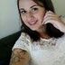 Avatar de Daiara Soares