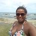 Avatar de Lucianna Lopes
