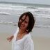 Avatar de Bethe Zago