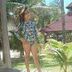 Avatar de Giselly Maya