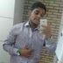 Avatar de guilherme artur
