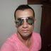 Avatar de janderson lima