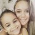 Avatar de Janieris Leitte
